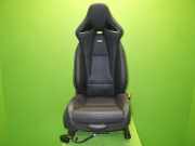 Sitz vorne rechts OPEL INSIGNIA B Sports Tourer (Z18) 2.0 4x4 (35)