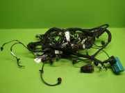Kabelstrang Kabelbaum Motor OPEL INSIGNIA B Grand Sport (Z18) 2.0 (68) 39227944