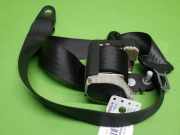 Sicherheitsgurt hinten links FIAT DOBLO (119) 1.3 D Multijet
