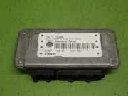 Motorsteuergerät SEAT IBIZA III (6L1) 1.4 16V 61601.424.02