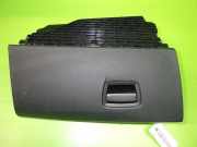 Handschuhfach BMW 5 Touring (F11) 530 d xDrive 51169173907