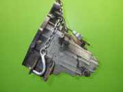 Getriebe Schaltgetriebe KIA RIO Kombi (DC) 1.3