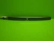 Heckdeckelgriff OPEL VECTRA B (36_) 1.8 i 16V