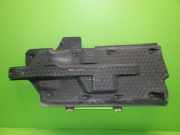 Unterfahrschutz hinten rechts SEAT IBIZA IV (6J5, 6P1) 1.4 6Q0825202N