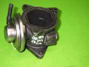 Abgasrückführventil VW GOLF PLUS (5M1, 521) 1.9 TDI 038129637D