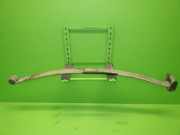 Blattfeder hinten rechts MERCEDES-BENZ SPRINTER 3-t Kasten (903) 316 CDI 9033201706