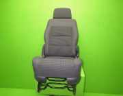 Sitz hinten links VW SHARAN (7M8, 7M9, 7M6) 1.9 TDI