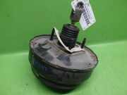Bremskraftverstärker MAZDA 323 F VI (BJ) 1.5 16V BJ3G490316