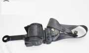 Sicherheitsgurt vorne rechts DAIHATSU FEROZA Hard Top (F300) 1.6 i 16V 4x4