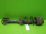 Federbein hinten rechts MAZDA MX-3 (EC) 1.6 i