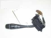 Wischerschalter NISSAN (DATSUN) PRIMERA Traveller (W10) 2.0 i