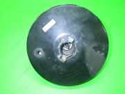 Bremskraftverstärker AUDI (NSU) A3 (8L1) 1.6 1J1614105L