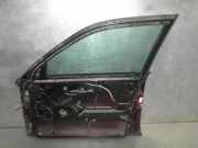 Tür vorne rechts AUDI (NSU) 100 (4A, C4) 2.5 TDI