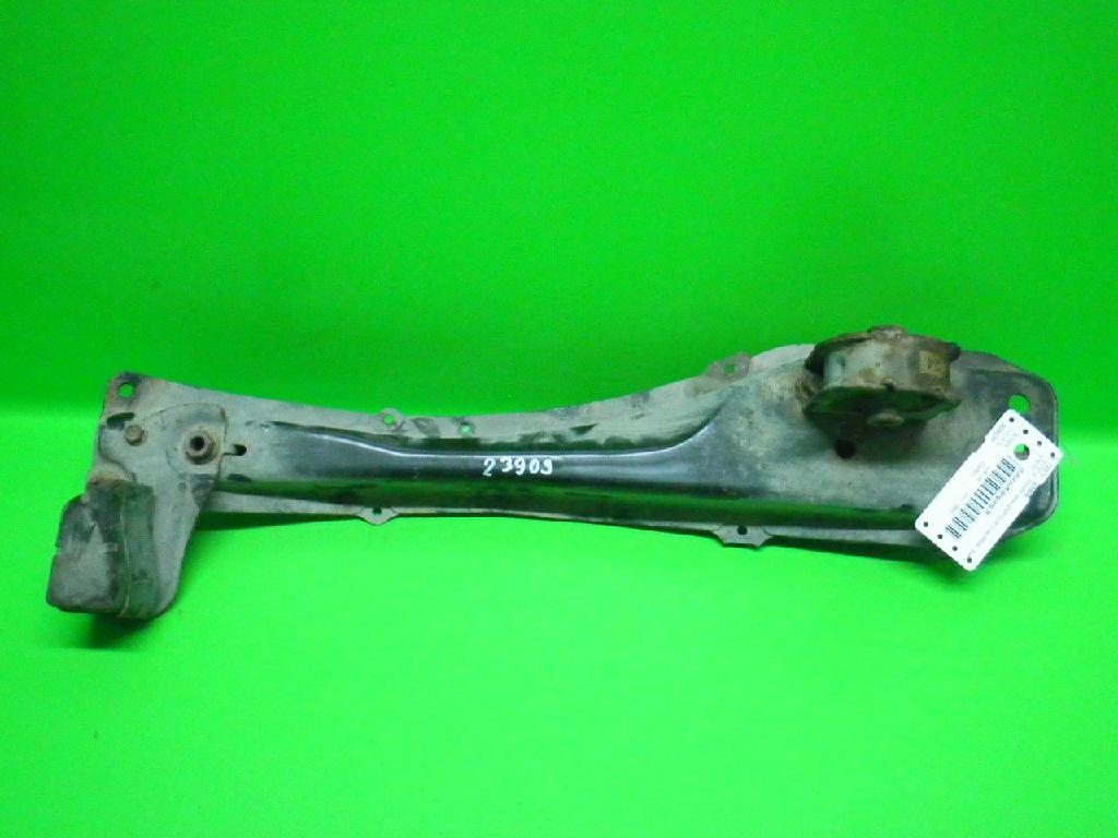 Motoraufh?ngung Mitte TOYOTA COROLLA Verso (ZER_, ZZE12_, R1_) 2.0 D-4D Bild Motoraufh?ngung Mitte TOYOTA COROLLA Verso (ZER_, ZZE12_, R1_) 2.0 D-4D