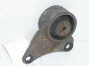Getriebeaufhängung hinten PEUGEOT 106 II (1) 1.1 i