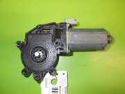 Fensterhebermotor Tür vorne links CITROEN BERLINGO (MF) 1.4 i (MFKFX, MFKFW) 0130821915