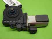 Fensterhebermotor Tür links LANCIA YPSILON (843) 1.3 JTD 9030200