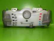 Heizungsregulierelement CITROEN C1 (PM_, PN_) 1.0 55900-0H040