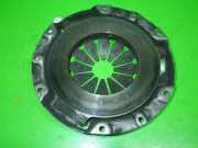 Kupplungsdruckplatte MAZDA MX-5 II (NB) 1.6 16V B634-16-410