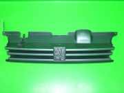 Kühlergrill PEUGEOT 405 II (4B) 1.8 9255588877