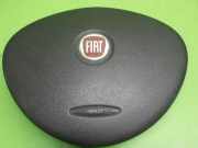 Fahrer Airbag FIAT DOBLO (119) 1.3 D Multijet 735456255