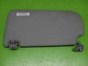 Sonnenblende vorne rechts HYUNDAI TUCSON (JM) 2.0 Allrad