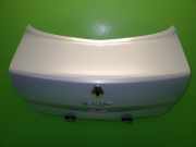 Heckdeckel Heckklappe RENAULT MEGANE II Stufenheck (LM0/1_) 1.5 dCi 7751474292