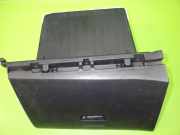 Handschuhfach KIA RIO III (UB) 1.4 CVVT 845121W010