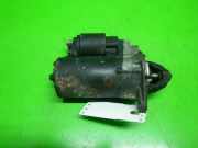 Anlasser OPEL ASTRA G CC (T98) 2.0 16V OPC (F08, F48) 0001170056