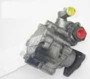 Servopumpe ALFA ROMEO 156 Sportwagon (932) 1.6 16V T.SPARK. (932A4 7613955505