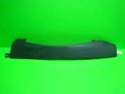 Zierleiste Seitenwand hinten links FIAT DOBLO Cargo (223) 1.2 (223ZXA1A) 735302143