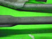 Wischergestänge vorne VW TRANSPORTER T4 Kasten (70XA) 2.0 701955608