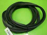 Dichtung Heckklappe FORD S-MAX (WA6) 2.0 TDCi