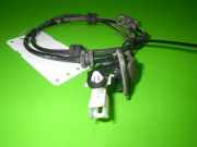 ABS Impulsgeber hinten links MAZDA 2 (DE_, DH_3) 1.3 D651-43-71Y