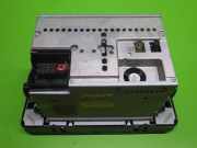 CD-Radio MERCEDES-BENZ M-KLASSE (W164) ML 280 CDI 4-matic (164.120) A1648208289