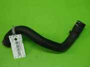 Kühlerschlauch links OPEL ADAM 1.4 422393376