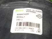 Nebelscheinwerfer rechts RENAULT MEGANE II Coupé-Cabriolet (EM0/1_) 1.9 dCi 8200074008