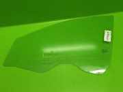 T?rscheibe vorne links CHEVROLET CRUZE (J300) 2.0 CDI