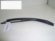 Wischerarm hinten FORD KA (RB_) 1.3 i 1015716