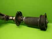 Federbein vorne links VW TOURAN (5T1) 1.6 TDI 5QA413031AA