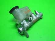 Hauptbremszylinder TOYOTA COROLLA Wagon (_E10_) 2.0 D (CE100_)