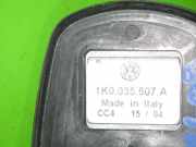 Radioantenne VW GOLF V (1K1) 1.9 TDI 1K0035507A