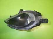 Nebelscheinwerfer links OPEL ZAFIRA TOURER C (P12) 1.6 CDTI 20863016