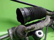 Lenkgetriebe DACIA LOGAN MCV II 1.2 LPG 490014306R