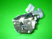 Türschloss hinten links NISSAN (DATSUN) PRIMERA Traveller (WP11) 1.8 16V