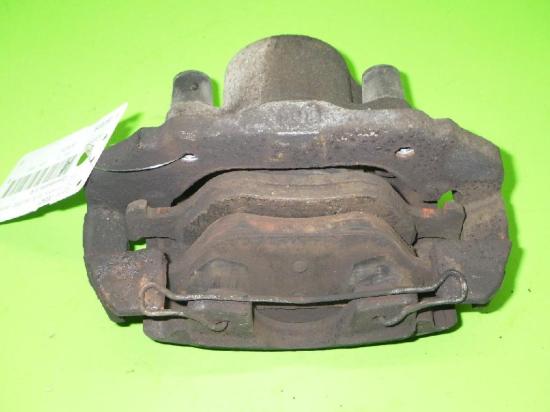 Bremssattel vorne rechts FORD STREET KA (RL2) 1.6 Bild Bremssattel vorne rechts FORD STREET KA (RL2) 1.6