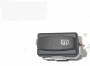 Schalter Heckscheibenheizung RENAULT THALIA I (LB0/1/2_) 1.2 16V 7700432064