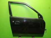 Tür vorne rechts SUZUKI ALTO (FF) 1.1 (RF410)