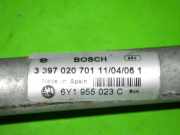 Wischergestänge vorne SKODA FABIA Combi (6Y5) 1.2 3397020701