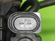 Ansaugkrümmer VW GOLF VI (5K1) 1.2 TSI 03F129711H